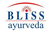 Bliss Ayurveda Health Center, Kaushambi